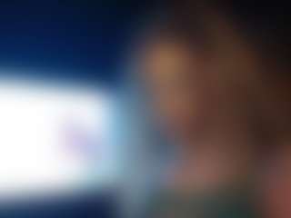 LushDiamonds's Live Sex Cam Show