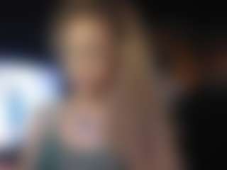 LushDiamonds's Live Sex Cam Show