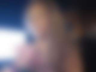 LushDiamonds's Live Sex Cam Show
