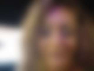 LushDiamonds's Live Sex Cam Show