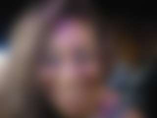 LushDiamonds's Live Sex Cam Show