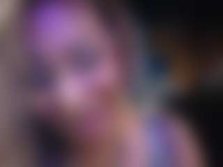 LushDiamonds's Live Sex Cam Show