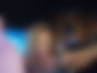 LushDiamonds's Live Sex Cam Show