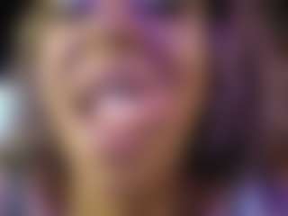 LushDiamonds's Live Sex Cam Show