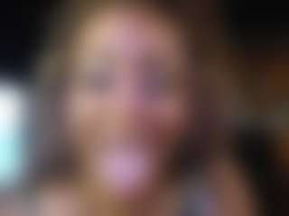 LushDiamonds's Live Sex Cam Show