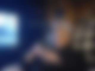 Live cam show with LushDiamonds - Gamer Mature on sexytreat.net