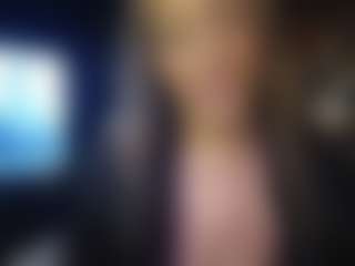 LushDiamonds's Live Sex Cam Show