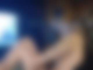 LushDiamonds's Live Sex Cam Show