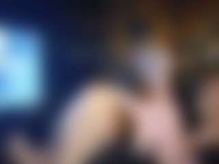 LushDiamonds's Live Sex Cam Show