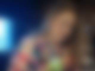LushDiamonds's Live Sex Cam Show