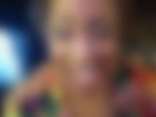 LushDiamonds's Live Sex Cam Show