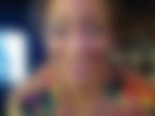 LushDiamonds's Live Sex Cam Show