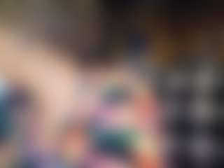 LushDiamonds's Live Sex Cam Show