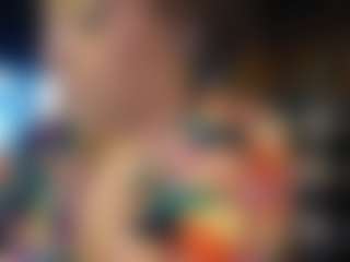 LushDiamonds's Live Sex Cam Show