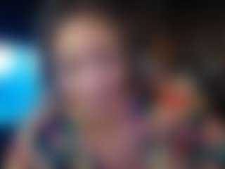 LushDiamonds's Live Sex Cam Show
