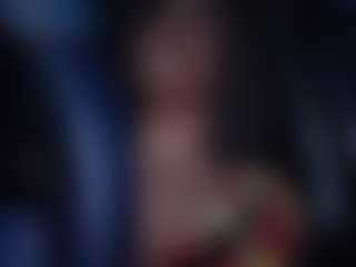 LushDiamonds's Live Sex Cam Show