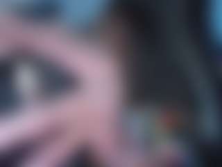 LushDiamonds's Live Sex Cam Show