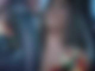 LushDiamonds's Live Sex Cam Show
