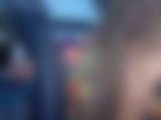 LushDiamonds's Live Sex Cam Show