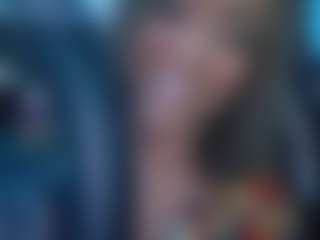 LushDiamonds's Live Sex Cam Show