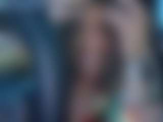 LushDiamonds's Live Sex Cam Show