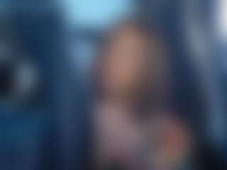LushDiamonds's Live Sex Cam Show