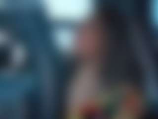 LushDiamonds's Live Sex Cam Show