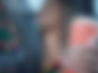 LushDiamonds's Live Sex Cam Show