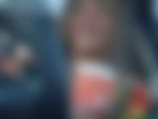 LushDiamonds's Live Sex Cam Show