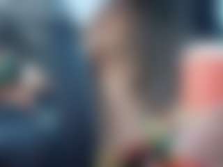 LushDiamonds's Live Sex Cam Show