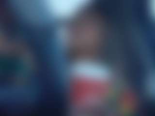 LushDiamonds's Live Sex Cam Show