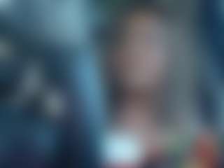 LushDiamonds's Live Sex Cam Show