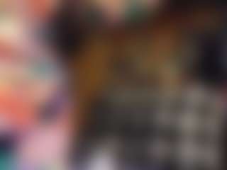 LushDiamonds's Live Sex Cam Show