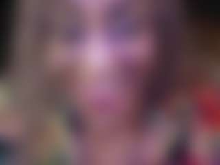 LushDiamonds's Live Sex Cam Show