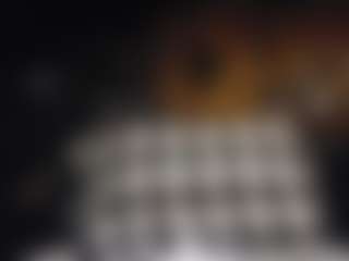 LushDiamonds's Live Sex Cam Show