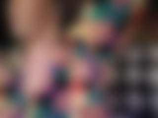 LushDiamonds's Live Sex Cam Show