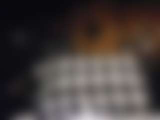 LushDiamonds's Live Sex Cam Show