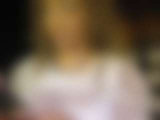 LushDiamonds's Live Sex Cam Show