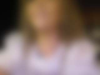 LushDiamonds's Live Sex Cam Show