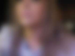 LushDiamonds's Live Sex Cam Show