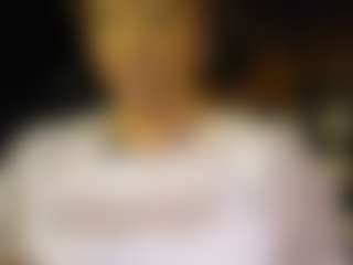 LushDiamonds's Live Sex Cam Show