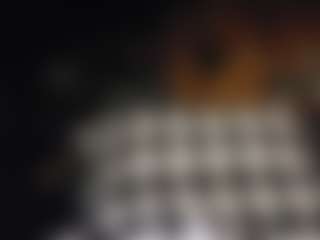 LushDiamonds's Live Sex Cam Show