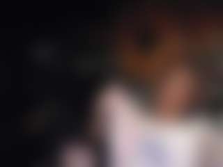 LushDiamonds's Live Sex Cam Show