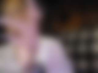 LushDiamonds's Live Sex Cam Show