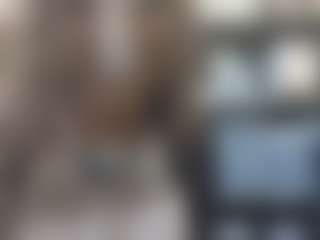 LushDiamonds's Live Sex Cam Show