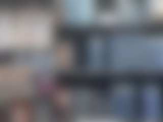 LushDiamonds's Live Sex Cam Show