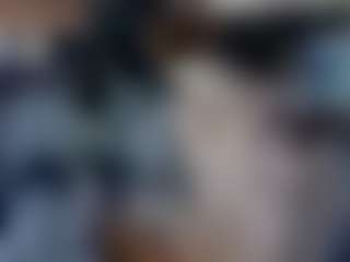 LushDiamonds's Live Sex Cam Show