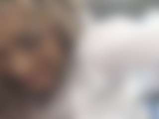 LushDiamonds's Live Sex Cam Show