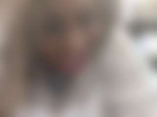 LushDiamonds's Live Sex Cam Show