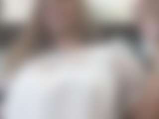 LushDiamonds's Live Sex Cam Show